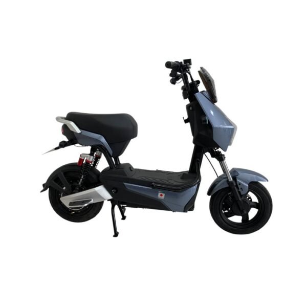 Bicicletas Eléctrica Force
