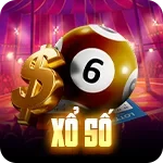 xổ số
